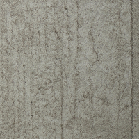 3M DI-NOC Natural Stone Interior Films AE-2167AR 1220mm x 25M 200 Micron 7100320886