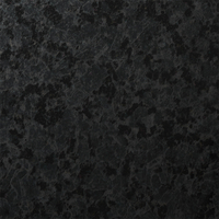 3M DI-NOC Natural Stone Interior Films ST-442EX 1220mm x 50M 200 Micron 7100091948