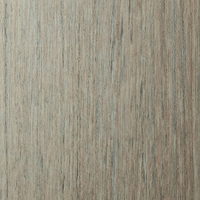 3M DI-NOC Wood Interior Films FW-2422 1220mm x 50M 200 Micron 7100320963