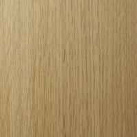3M DI-NOC Wood Interior Films FW-2423 1220mm x 50M 200 Micron 7100320911
