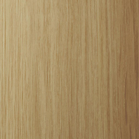 3M DI-NOC Wood Interior Films FW-2424 1220mm x 50M 200 Micron 7100320769