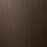 3M DI-NOC Metallic Interior Films VM-2365 1220mm x 25M 200 Micron 7100320964