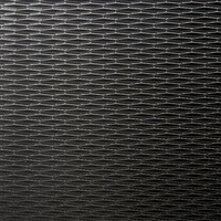 3M DI-NOC Metallic Interior Films VM-2366 1220mm x 25M 200 Micron 7100320910