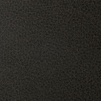 3M DI-NOC Metallic Interior Films CH-1677 1220mm x 50M 230 Micron 7100088924