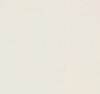 3M DI-NOC Natural Stone Interior Films CN-2512 1220mm x 50M 200 Micron 7100320978