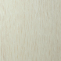 3M DI-NOC Wood Interior Films WG-2430 1220mm x 50M 200 Micron 7100320919