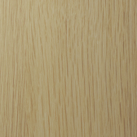 3M DI-NOC Wood Interior Films WG-2431 1220mm x 50M 200 Micron 7100320918