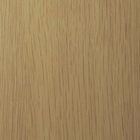 3M DI-NOC Wood Interior Films WG-2432 1220mm x 50M 200 Micron 7100320921