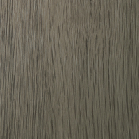 3M DI-NOC Wood Interior Films WG-2433 1220mm x 50M 200 Micron 7100320922