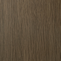 3M DI-NOC Wood Interior Films WG-2434 1220mm x 50M 200 Micron 7100320920