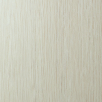 3M DI-NOC Wood Interior Films WG-2440 1220mm x 50M 200 Micron 7100320794