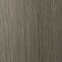 3M DI-NOC Wood Interior Films WG-2443 1220mm x 50M 200 Micron 7100320884