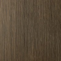 3M DI-NOC Wood Interior Films WG-2444 1220mm x 50M 200 Micron 7100320795