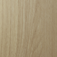 3M DI-NOC Wood Interior Films WG-2450 1220mm x 50M 200 Micron 7100320892