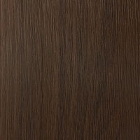3M DI-NOC Wood Interior Films WG-2454 1220mm x 50M 200 Micron 7100320975