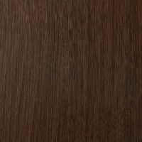 3M DI-NOC Wood Interior Films WG-2464 1220mm x 50M 200 Micron 7100320972