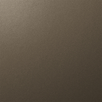 3M DI-NOC Metallic Interior Films ME-002EX 1220mm x 50M 200 Micron 7100173747