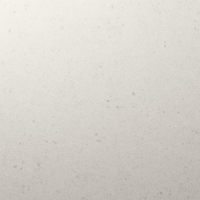 3M DI-NOC Natural Stone Interior Films ST-1911MT 1220mm x 50M 200 Micron 7100154841