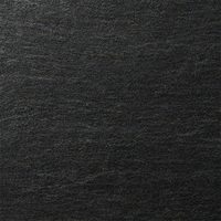 3M DI-NOC Natural Stone Interior Films AE-1633 1220mm x 50M 200 Micron 7100032673