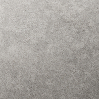 3M DI-NOC Natural Stone Interior Films CN-1621 1220mm x 50M 200 Micron 7100032635