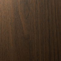 3M DI-NOC Wood Interior Films FW-1801 1220mm x 50M 200 Micron 7000090823