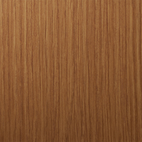 3M DI-NOC Wood Interior Films FW-237 1220mm x 50M 200 Micron 7000035053