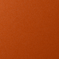 3M DI-NOC Solid Colours Interior Films PS-1821 1220mm x 50M 200 Micron 7100089002