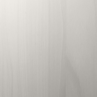 3M DI-NOC Wood Interior Films WG-1067 1220mm x 50M 200 Micron 7000008068