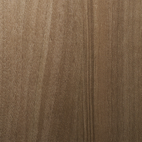 3M DI-NOC Wood Interior Films WG-1708 1220mm x 50M 200 Micron 7100088985