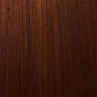 3M DI-NOC Wood Interior Films WG-7024 1220mm x 50M 200 Micron 7000091178