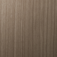 3M DI-NOC Wood Interior Films WG-1703 1220mm x 50M 200 Micron 7100088965