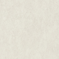 3M DI-NOC Natural Stone Interior Films AE-1634EA 1220mm x 50M 200 Micron AE-1634