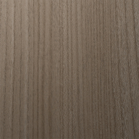 3M DI-NOC Wood Interior Films FW-1215EA 1220mm x 50M 200 Micron 7000091211