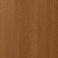 3M DI-NOC Wood Interior Films FW-1738EA 1220mm x 50M 200 Micron