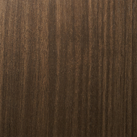 3M DI-NOC Wood Interior Films WG-1704EA 1220mm x 50M 200 Micron 7100088967
