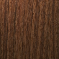 3M DI-NOC Wood Interior Films WG-1841EA 1220mm x 50M 200 Micron