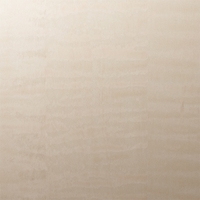 3M DI-NOC Wood Interior Films WG-1711GNEA 1220mm x 25M 200 Micron