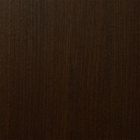 3M DI-NOC Wood Interior Films FW-1282 1220mm x 50M 230 Micron 7100026669
