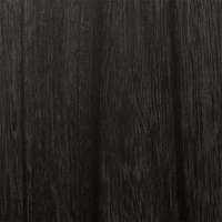 3M DI-NOC Wood Interior Films FW-324 1220mm x 50M 230 Micron 7100005186