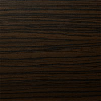 3M DI-NOC Wood Interior Films FW-607H 1220mm x 50M 230 Micron 7000091100