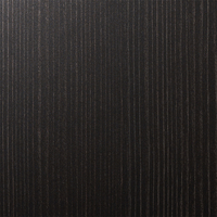 3M DI-NOC Wood Interior Films FW-641 1220mm x 50M 230 Micron 7000027020