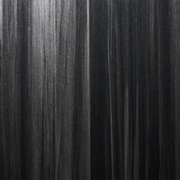 3M DI-NOC Metallic Interior Films MW-1419 1220mm x 50M 230 Micron 7100026767