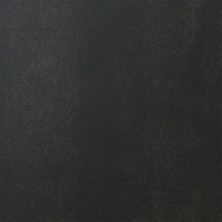 3M DI-NOC Natural Stone Interior Films AE-1646 1220mm x 50M 230 Micron 7100032625