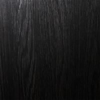 3M DI-NOC Wood Interior Films WG-1835 1220mm x 50M 230 Micron 7100089042