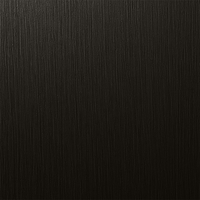 3M DI-NOC Wood Interior Films WG-2047 1220mm x 50M 230 Micron 7100026742
