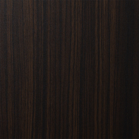3M DI-NOC Wood Interior Films WG-2707 1220mm x 50M 230 Micron 7100026727