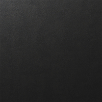 3M DI-NOC Wood Interior Films WG-428 1220mm x 50M 230 Micron 7000091165