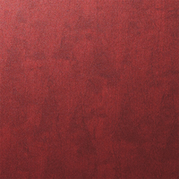 3M DI-NOC Wood Interior Films WG-417 1220mm x 50M 230 Micron 7000091164