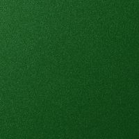 3M DI-NOC Solid Colours Interior Films PS-914 1220mm x 50M 230 Micron 7000035039