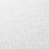 3M DI-NOC Special Effects Interior Films FA-1678 1220mm x 50M 230 Micron 7100088925